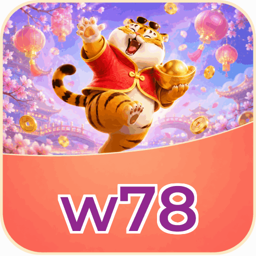 w78