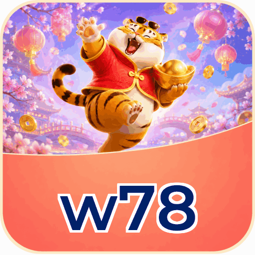 w78