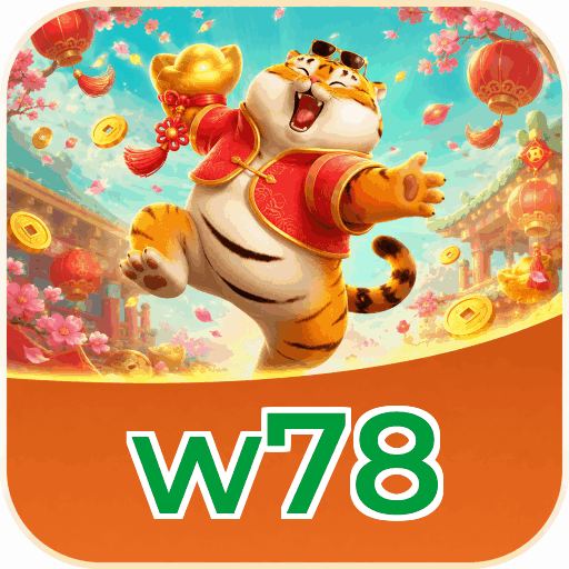 w78