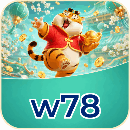 w78