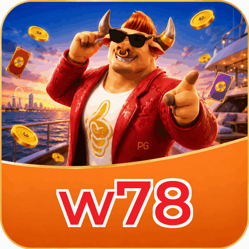 Requisitos do APK da w78 para Android