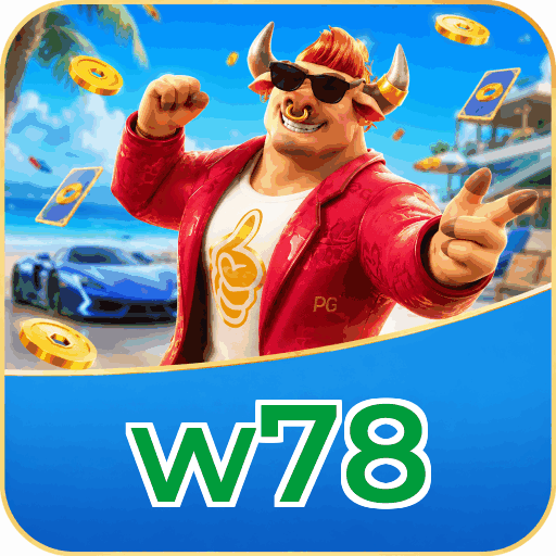 w78
