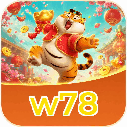 w78