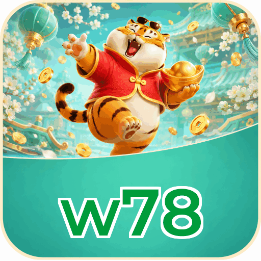 Requisitos do APK da w78 para Android