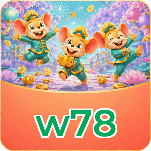 w78