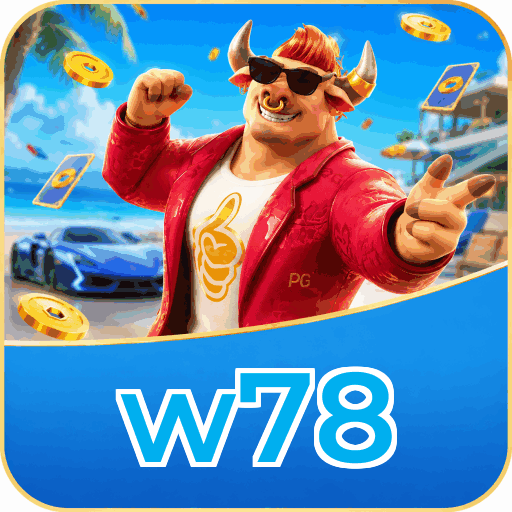 w78 - Tempos de saque PIX verificados e estatísticas de pagamento