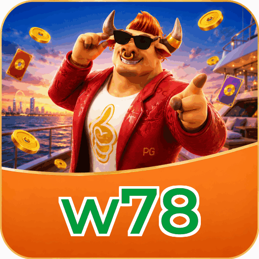 w78 - Tempos de saque PIX verificados e estatísticas de pagamento