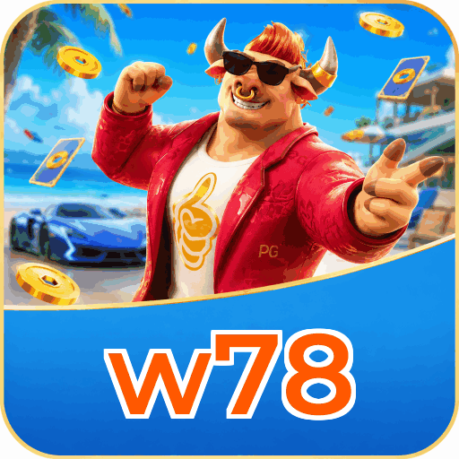 w78