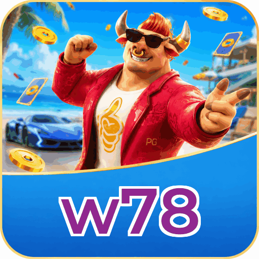 w78