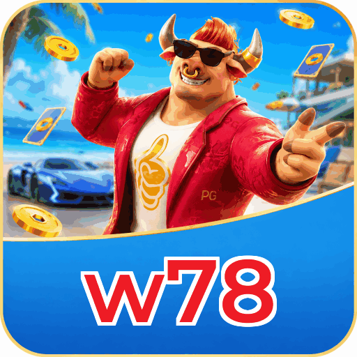 w78 - Tempos de saque PIX verificados e estatísticas de pagamento