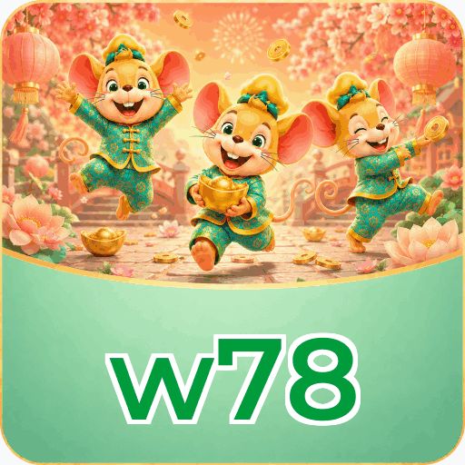 w78