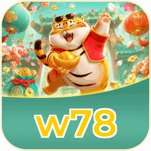 w78