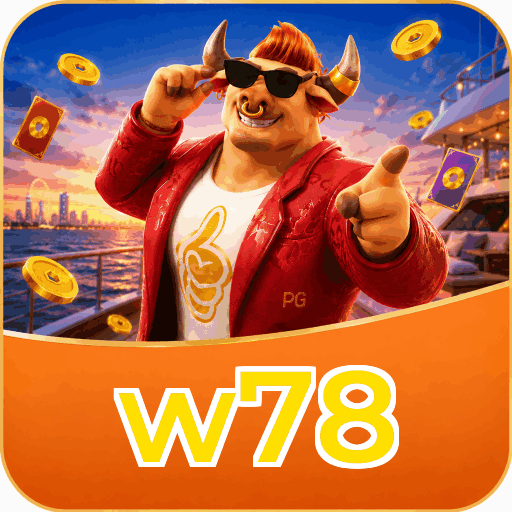 w78