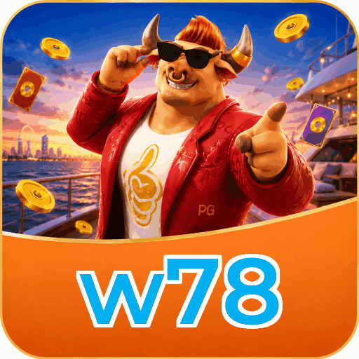 Requisitos do APK da w78 para Android