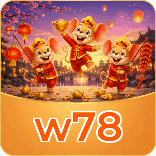 w78