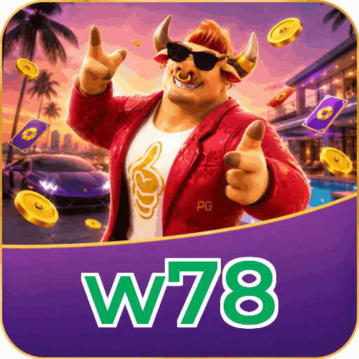 Requisitos do APK da w78 para Android